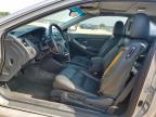2001 Honda Accord Ex for Sale in San Antonio, TX - Front End