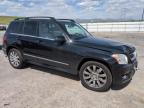 2011 Mercedes-Benz Glk 350 4Matic na sprzedaż w Littleton, CO - Front End