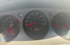 2004 Acura Mdx Touring for Sale in Riverview, FL - Minor Dent/Scratches
