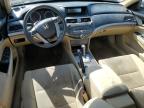 2012 Honda Accord Lx for Sale in York Haven, PA - Minor Dent/Scratches