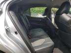 2021 Toyota Camry Se for Sale in Waldorf, MD - Rear End
