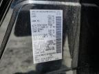 2014 Nissan Pathfinder S   de vânzare în Loganville, GA - Front End