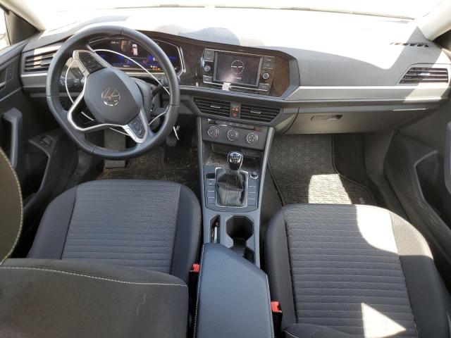 Фото: 3VW4M7BU8PM023500