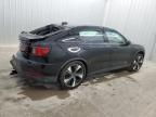 2023 Polestar 2  للبيع في Gastonia، NC - Rear End