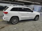 2018 Jeep Grand Cherokee Summit for Sale in Wheeling, IL - Front End