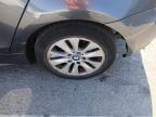 2006 BMW 116 I SE for sale at Copart CHESTER