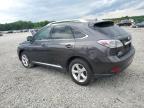 2010 Lexus Rx 350 for Sale in Memphis, TN - Normal Wear