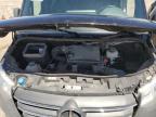 Albuquerque, NM에서 판매 중인 2022 Mercedes-Benz Sprinter 2500 - Top/Roof
