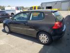 2007 Volkswagen Rabbit  for Sale in Vallejo, CA - Normal Wear