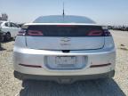 2014 Chevrolet Volt  for Sale in San Diego, CA - Front End