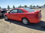 2003 Honda Civic Ex for Sale in Rocky View County, AB - Side