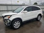 2008 Honda Cr-V Exl for Sale in Littleton, CO - Front End