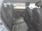 2020 Honda Cr-V Exl en Venta en Charles City, VA - Rear End