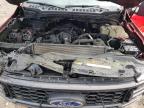 2023 Ford F350 Super Duty for Sale in Chatham, VA - Burn - Engine