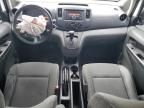 2017 Chevrolet City Express Ls en Venta en Miami, FL - Front End