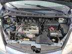 2009 Toyota Sienna Xle de vânzare în Savannah, GA - Minor Dent/Scratches
