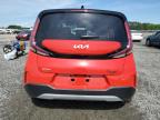 2025 Kia Soul Lx for Sale in Lumberton, NC - Side