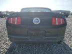 2010 Ford Mustang  за продажба в Arcadia, FL - Front End