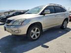 2007 Lexus Rx 350 للبيع في Sun Valley، CA - Mechanical