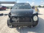 2015 Nissan Juke S for Sale in West Palm Beach, FL - Front End