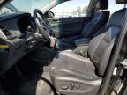 2016 Hyundai Tucson Limited for Sale in Nampa, ID - Minor Dent/Scratches