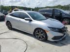 2020 Honda Civic Sport en Venta en Savannah, GA - Front End