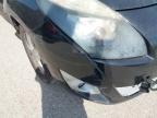 2011 RENAULT GRAND SCEN for sale at Copart SANDWICH