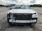 Lebanon, TN에서 판매 중인 2013 Chrysler 300C  - Front End