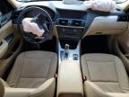 Miami, FL에서 판매 중인 2011 Bmw X3 Xdrive28I - Front End