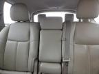 2014 NISSAN PATHFINDER S for sale at Copart KY - EARLINGTON