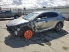 2020 Lexus Nx 300H for Sale in Martinez, CA - Front End