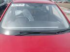 2019 MG ZS EXCLUSI for sale at Copart PETERLEE
