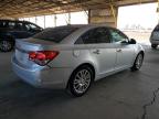 2012 Chevrolet Cruze Eco for Sale in Phoenix, AZ - Front End