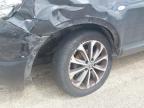 2010 NISSAN QASHQAI TE for sale at Copart NEWBURY