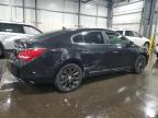 2014 Buick Lacrosse Premium for Sale in Ham Lake, MN - Side