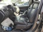 Bowmanville, ON에서 판매 중인 2016 Dodge Journey Crossroad   - Front End