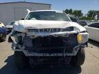 2017 Toyota Tundra Crewmax Sr5 for Sale in Sacramento, CA - Front End