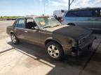 1984 Chevrolet Cavalier Cs للبيع في Phoenix، AZ - All Over