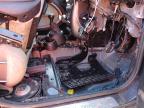 2011 MINI COUNTRYMAN COOPER S ALL4  for sale at Copart NEWBURY