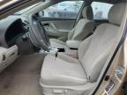 2010 Toyota Camry Base for Sale in Windsor, NJ - Side