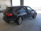 Greenwood, NE에서 판매 중인 2008 Acura Mdx Technology - Rear End