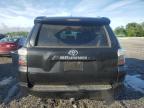 2014 Toyota 4Runner Sr5 იყიდება Spartanburg-ში, SC - Side