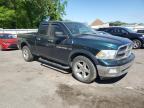 2011 Dodge Ram 1500  на продаже в Glassboro, NJ - Mechanical