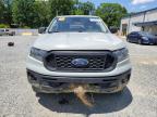 2021 Ford Ranger Xl იყიდება Concord-ში, NC - All Over