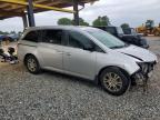 Tanner, AL에서 판매 중인 2011 Honda Odyssey Ex - Front End