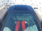 2016 FERRARI 488 GTB S- for sale at Copart BRISTOL