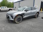 2024 Chevrolet Blazer Rs for Sale in Albany, NY - Front End