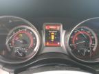 2018 Dodge Journey Crossroad zu verkaufen in Barberton, OH - Front End