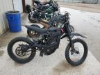 2025 ERID E RIDE   for sale at Copart TX - WACO