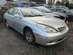 Portland, OR에서 판매 중인 2004 Lexus Es 330 - Front End